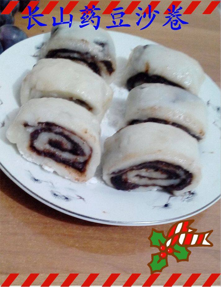 麻酱凉面做法大全,食谱大全