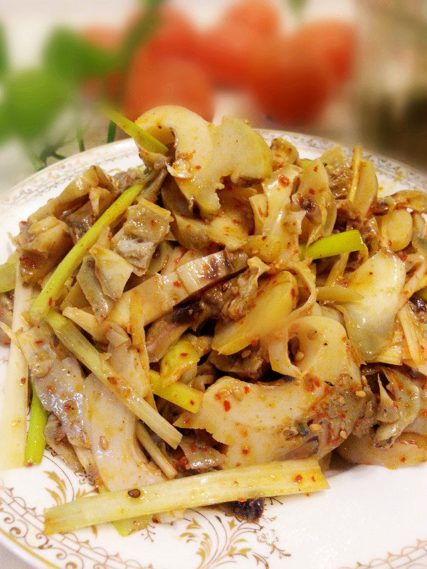 豆丹饭的做法大全