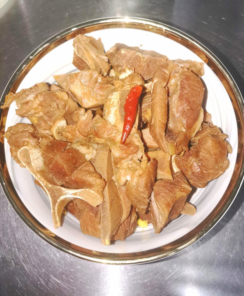 素烧茄子怎么做,十种做法