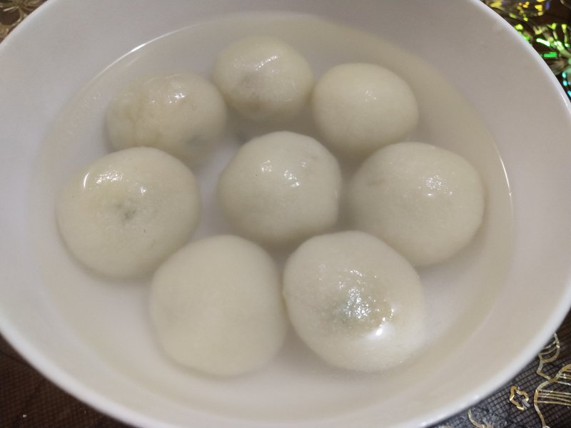 鸡蛋油盐饭怎么做,最好吃的10种做法