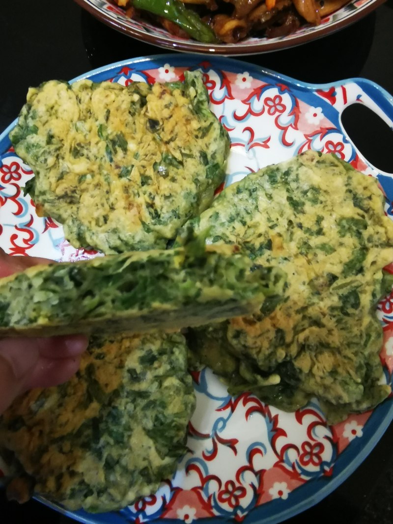木耳丝瓜正宗做法,最正宗的做法