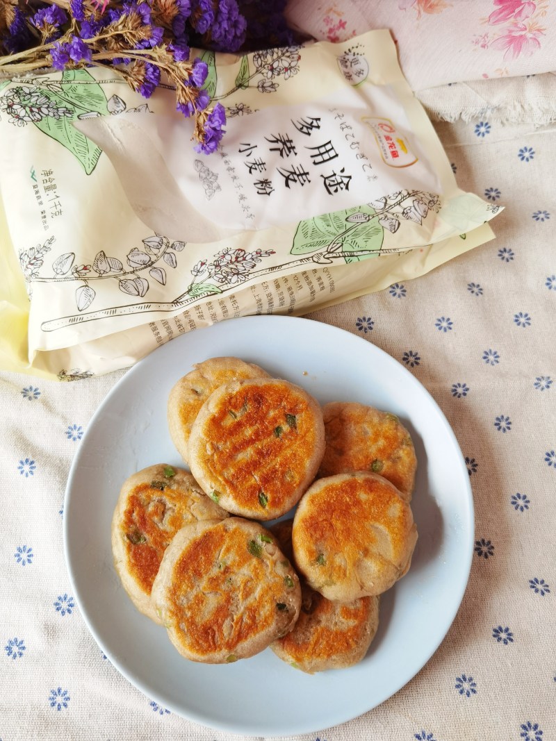 蜗牛卷怎么做才好吃,做法和配料