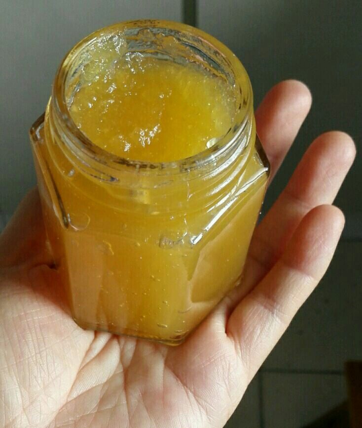 黄豆炖猪爪十大做法,食谱大全