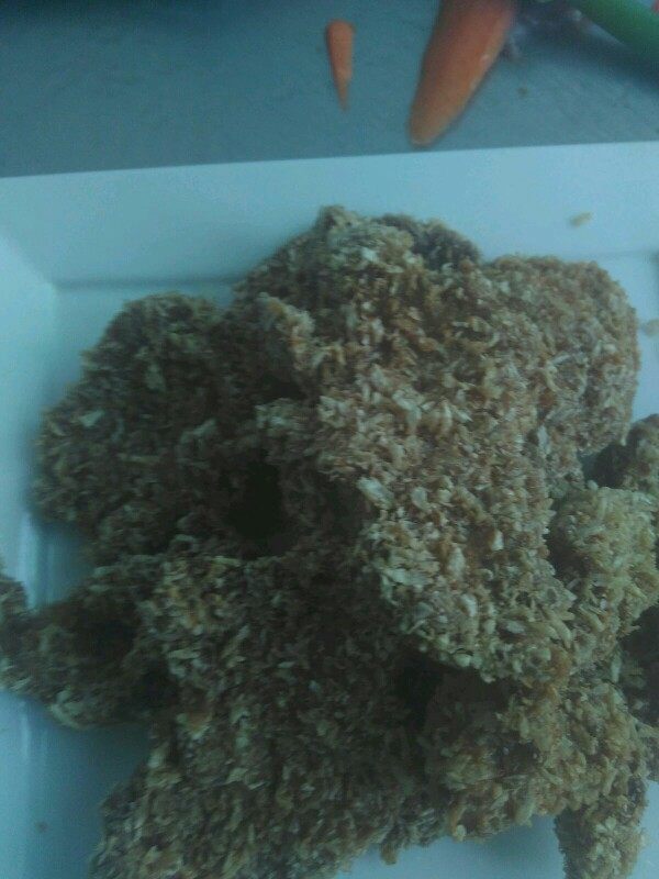 猪排怎么做最好吃,食谱大全