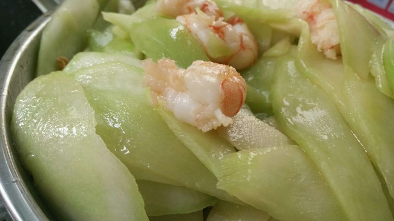 肥牛拌饭怎么做,10种做法