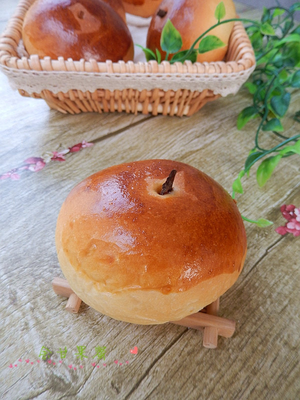 豆芽炒面家常做法