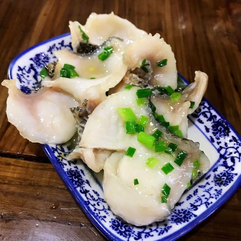 茄子焖面十大家常做法,十种好吃做法