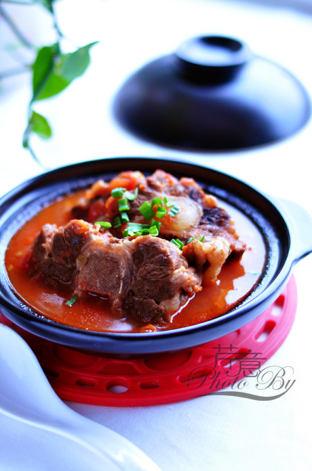 排骨药膳汤家常做法,制作方法与配料