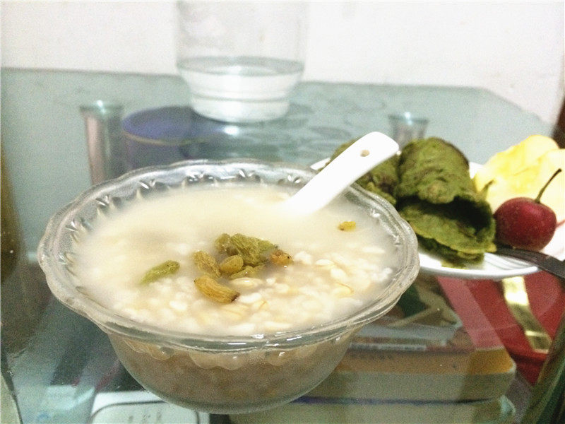 小煎餅怎么做好吃,十种好吃做法