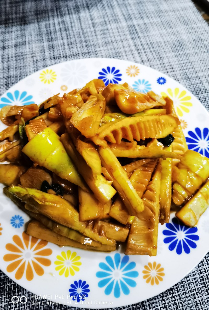 自制米锅巴的家常做法,最好吃的十种做法