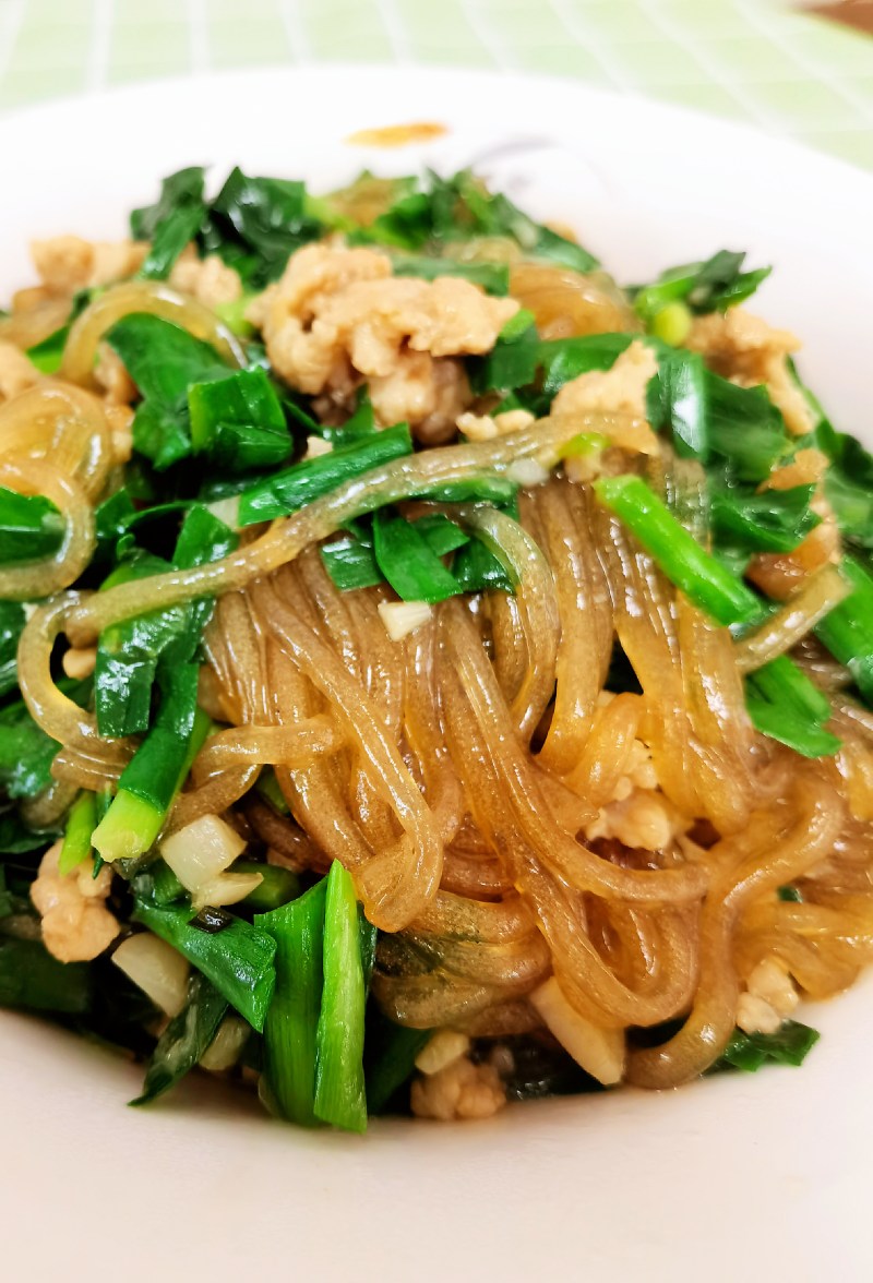 腐乳土豆的做法,食谱大全