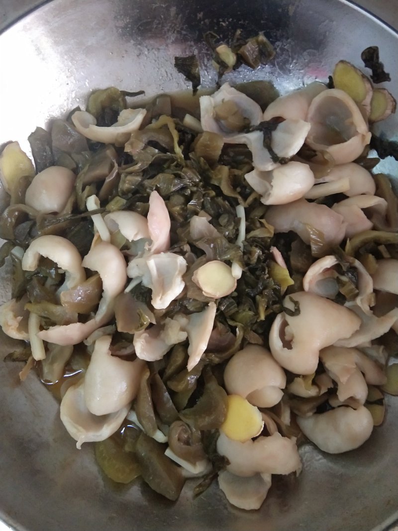 四喜煎饺的做法,10种好吃的做法