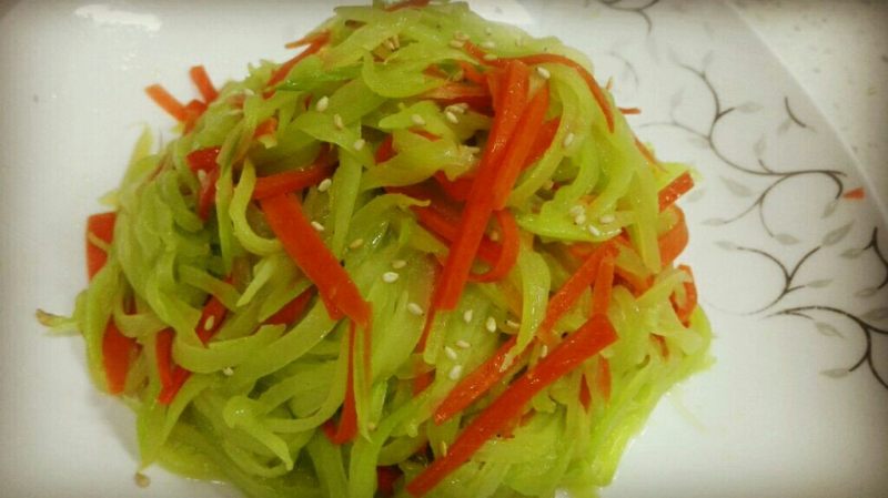 素芋子丸子十大做法,10种做法