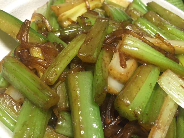 油呛茄子的做法,10种好吃做法