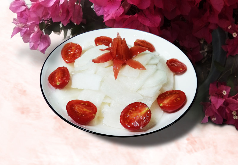花生蝴蝶酥怎么做才好吃,10种做法