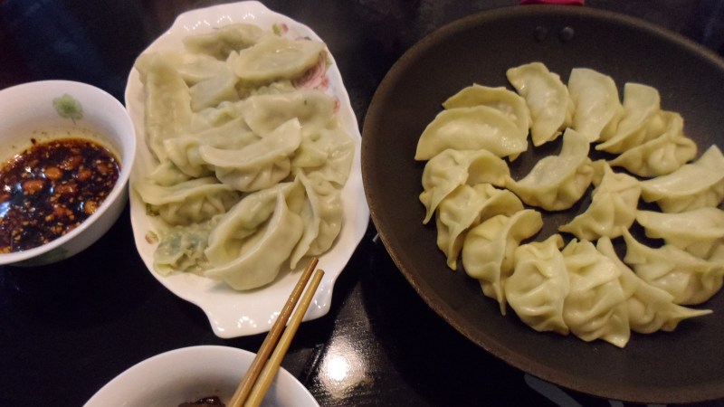 果干奶酥怎么做最好吃,最好吃的十种做法