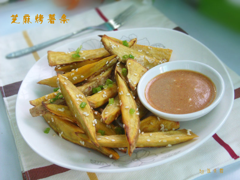 紫苏炒蛋十大做法,十种好吃的做法