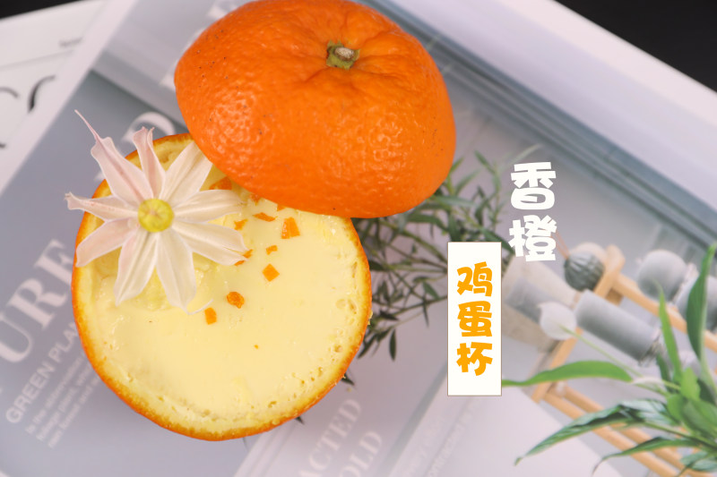 甜酸排骨家常做法,怎样做最好吃