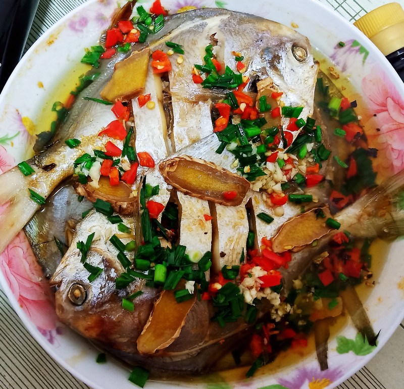 炸饭团十大家常做法,怎样做最好吃