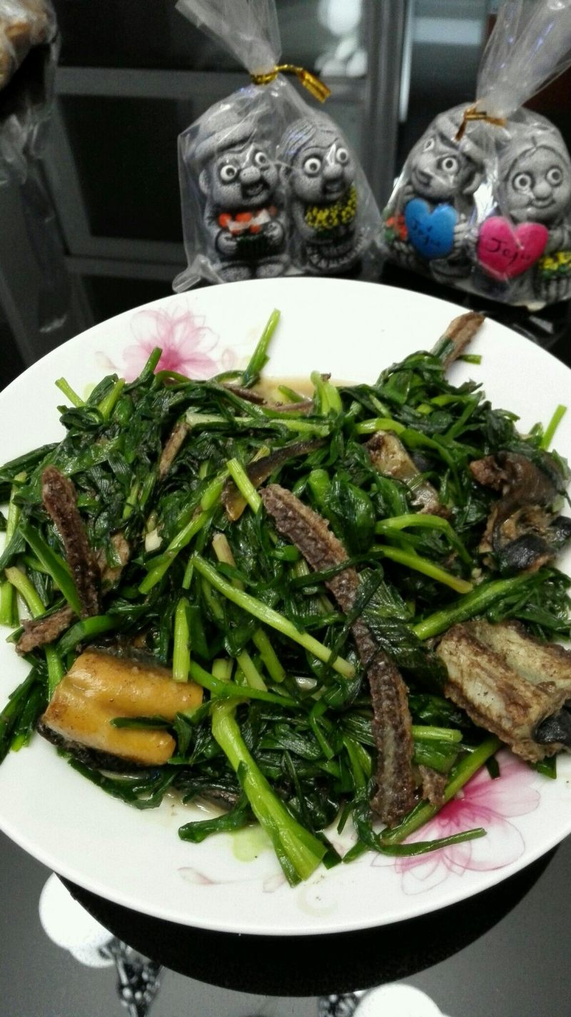 老酒鸡怎么做才好吃,最好吃的十种做法