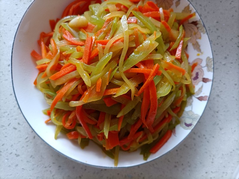 蔬菜炖面怎么做才好吃,正确做法
