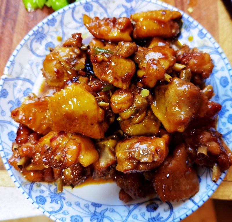 胡萝卜蛋饼怎么做好吃,最正宗的做法