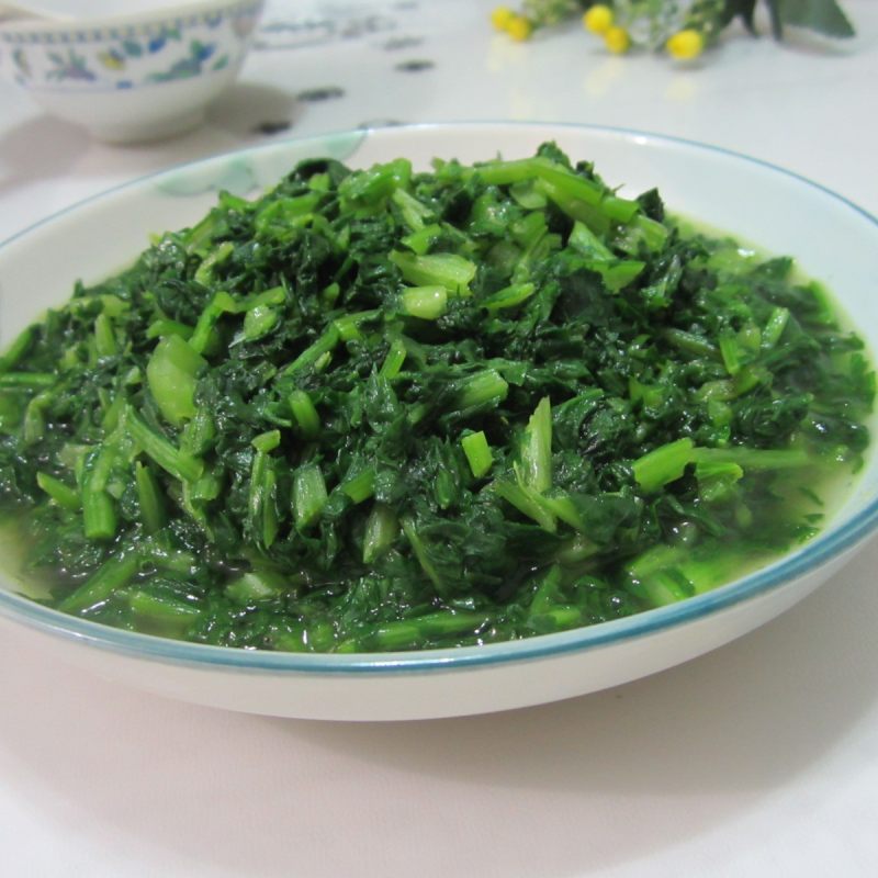鲍鱼炒饭怎么做好吃,10种好吃做法
