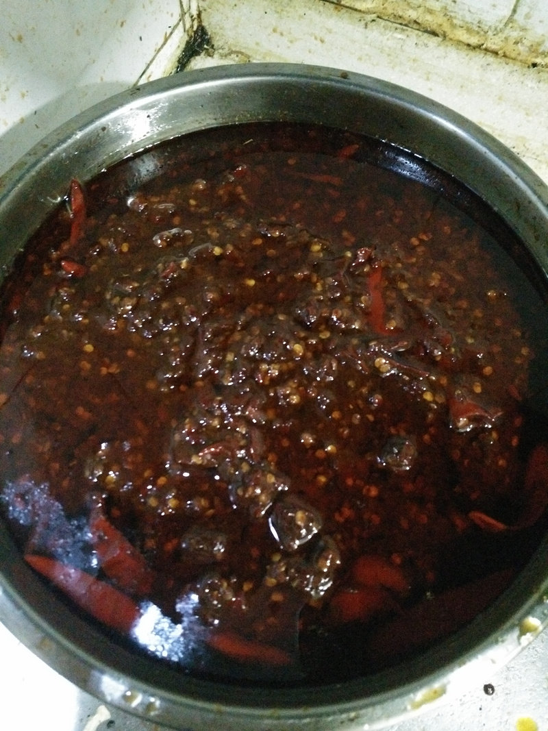自制金桔酱怎么做,10种做法