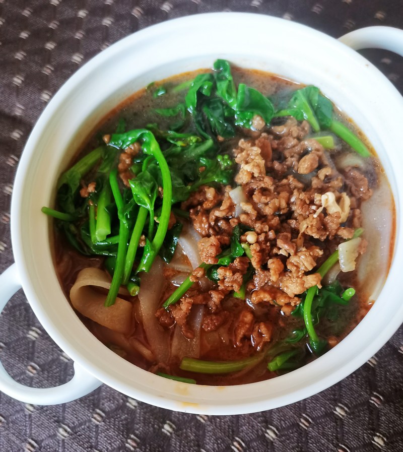 双菇蒸鸡正宗做法,正确做法