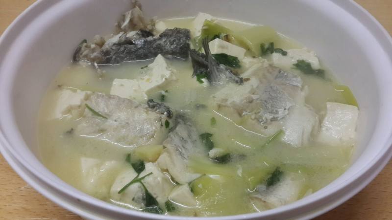 美味羊排怎么做好吃,食谱大全