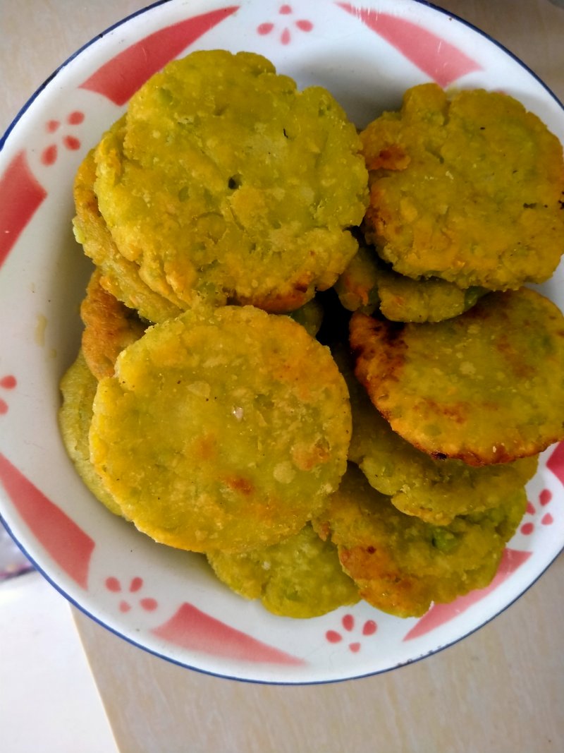 花生猪蹄怎么做最好吃,正确做法