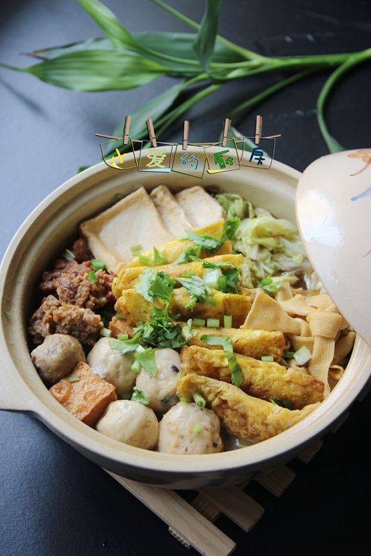 快手炒饭正宗做法,做法和配料