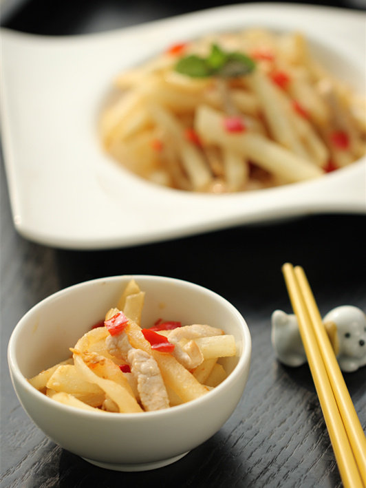 翡翠水饺的做法大全,十种好吃的做法