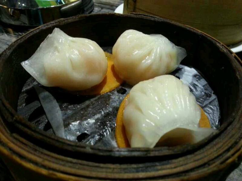 醋溜包菜家常做法,10种好吃的做法