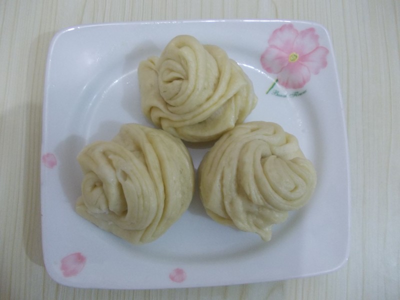 烩大菜的做法大全,制作方法与配料
