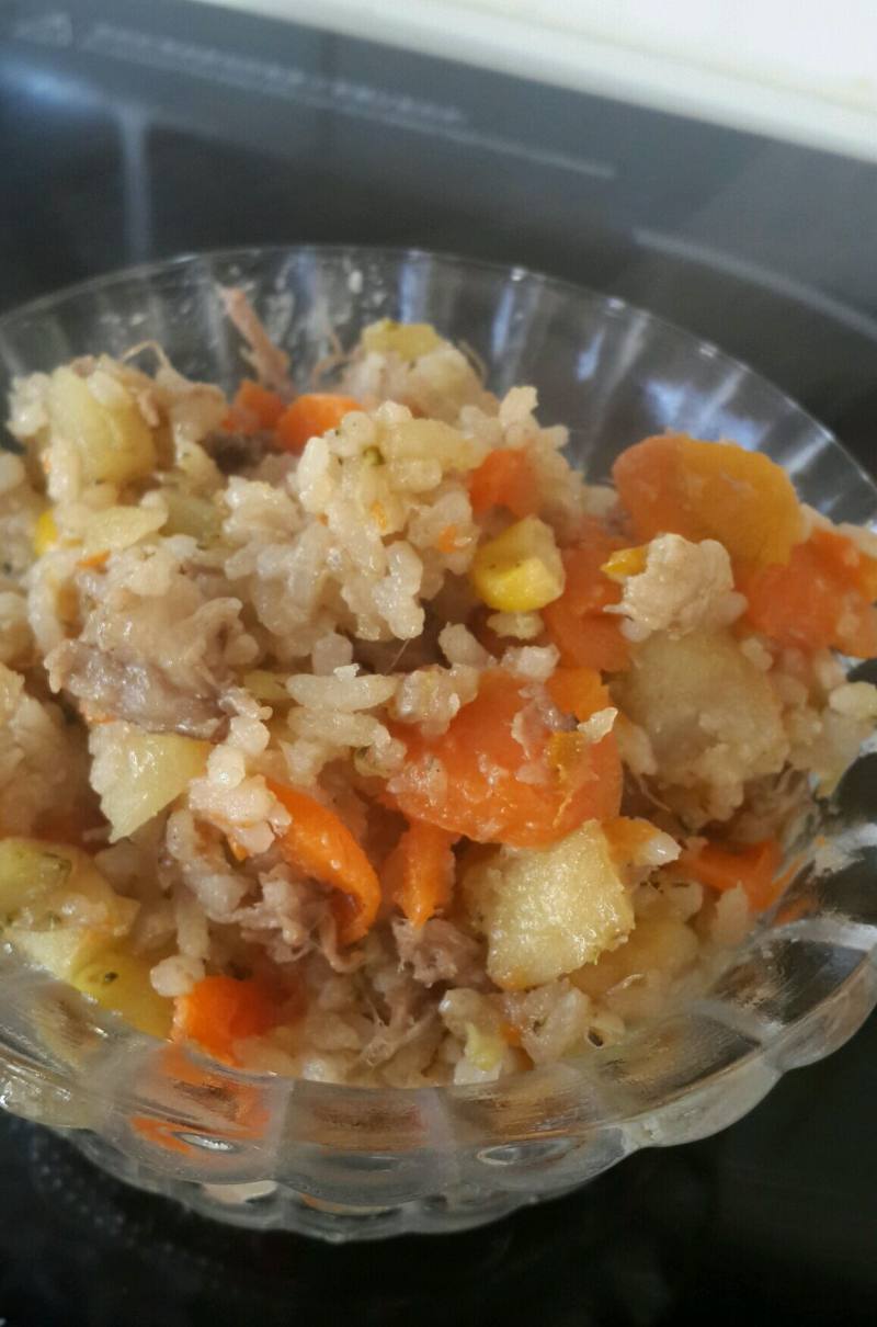 软炸肉条正宗做法,怎样做最好吃