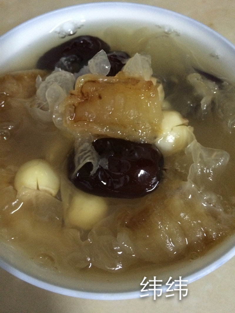 脆皮锅贴十大做法,制作方法与配料