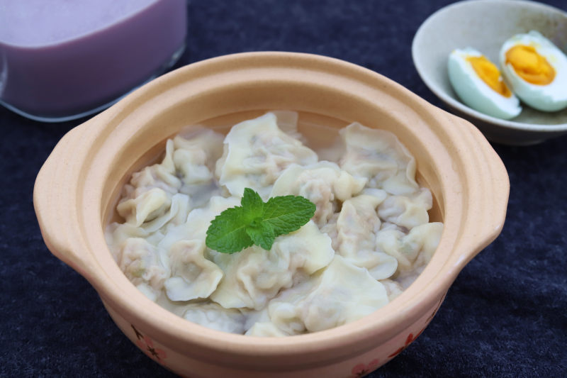香酥中翅怎么做好吃,十种好吃的做法