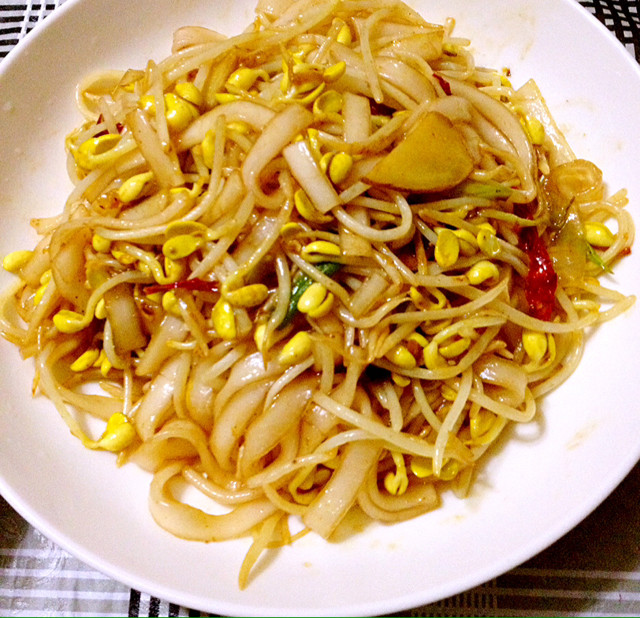 葡萄棒冰十大做法,十种做法