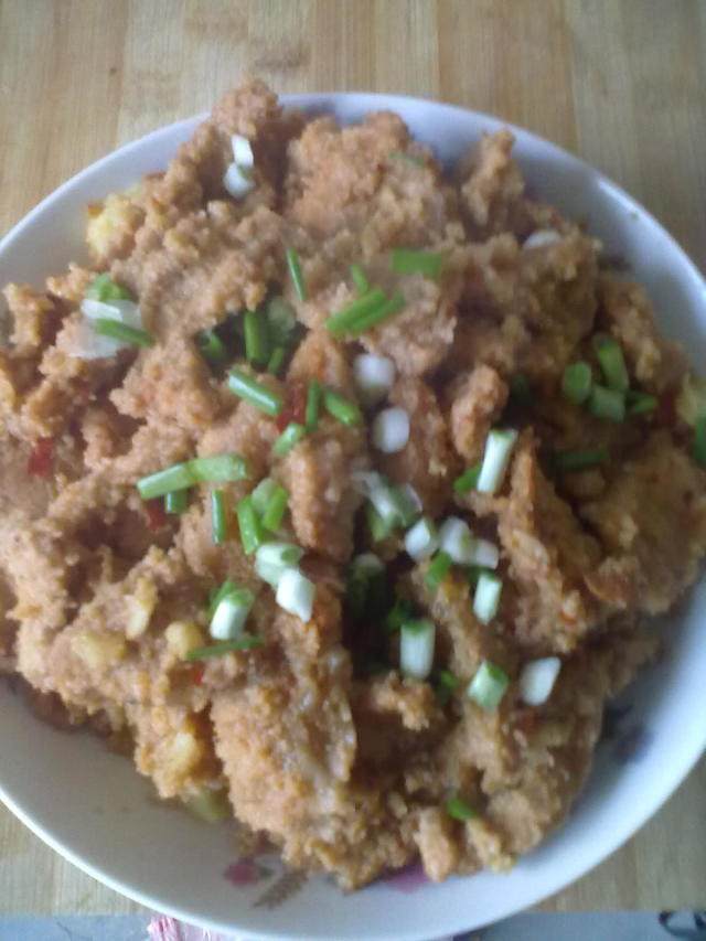 金汤火锅十大家常做法,怎样做最好吃