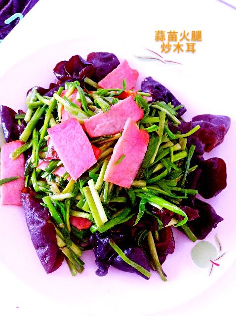 莴苣炒腊肉怎么做最好吃,最好吃的十种做法