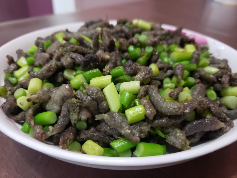 网红鸡脚怎么做,十种好吃的做法
