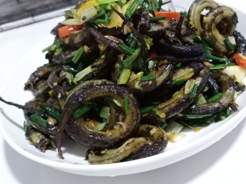 苦瓜烙饼的做法,10种好吃的做法