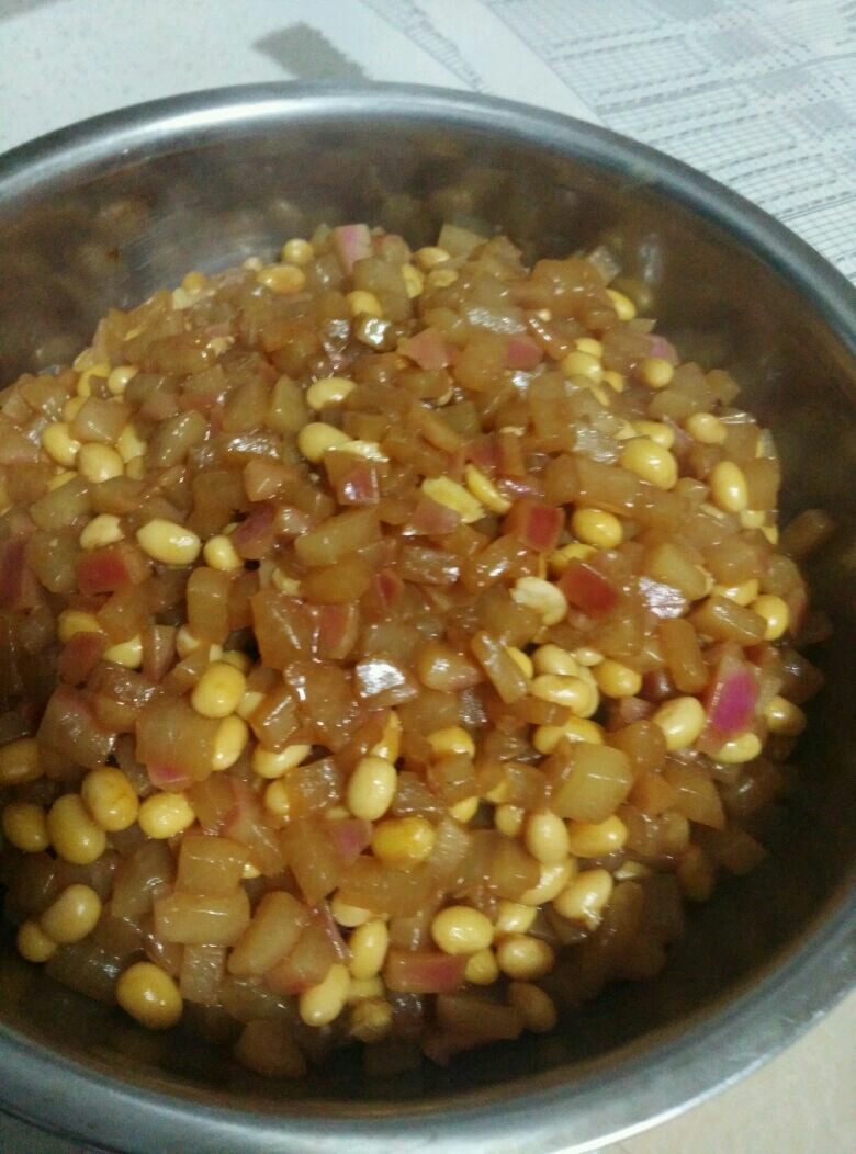 樱花薯片的做法大全,配料有哪些
