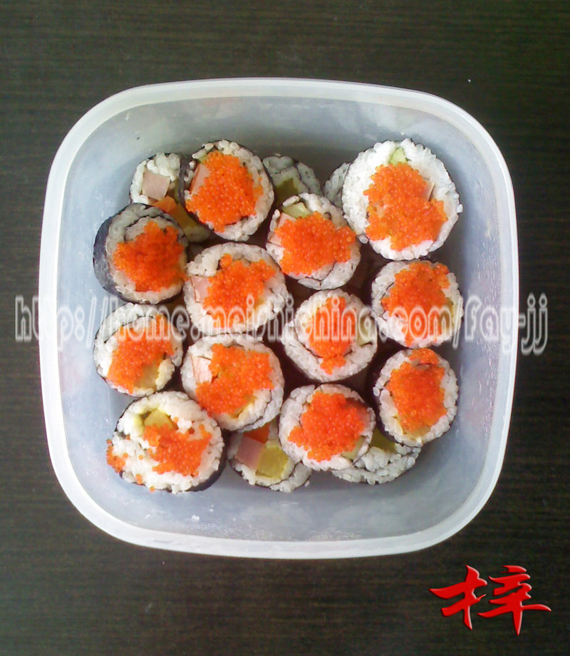 白薯面饼做法大全,最好吃的十种做法