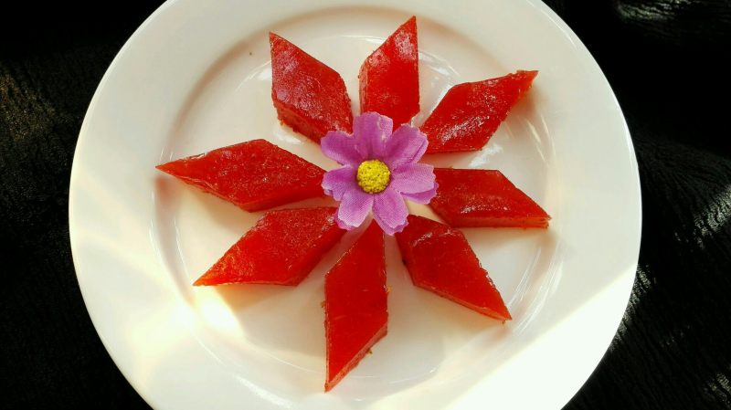 土豆饼十大做法大全,食谱大全