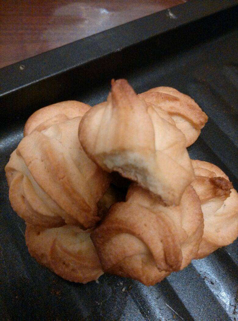 吮指酱鸭翅怎么做,十种好吃的做法