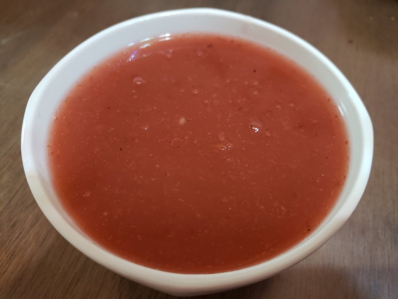 乳腐汁肉怎么做,怎样做最好吃