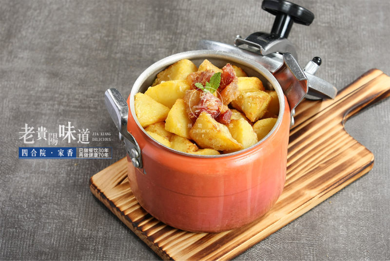白灼松柳苗怎么做好吃,十种好吃的做法