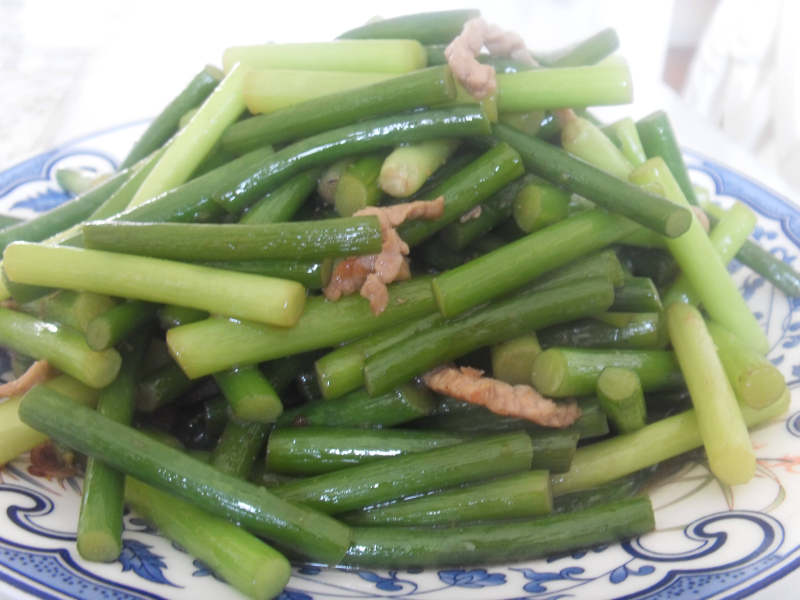 酱牛上脑肉十大做法大全,怎样做最好吃